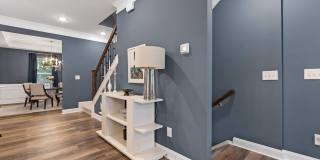 2314 Creekmere Lane Gallery 7