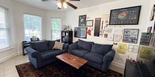 2943 N Allen Avenue Gallery 2