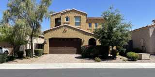 4624 E VISTA BONITA Drive Gallery 1