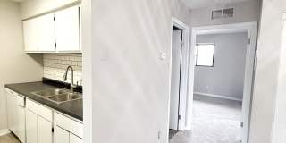 2039 Inverway Court Gallery 1