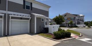 Resort like Living! Gallery 19