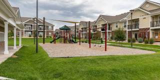 Lakeview on the Rise - Affordable Housing Gallery 18
