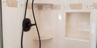 15616 Lancelot Ave Gallery 3