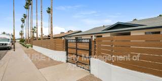 3237 N 66th Street Gallery 2