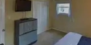 3033 Kenelm Drive Gallery 10