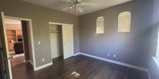 9745 W Taron Dr Elk Grove , CA 95757 9745 W Taron Dr Elk Grove , CA 95757 Gallery 14