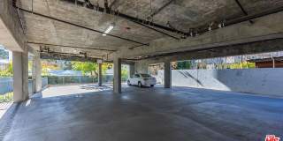 11912 Laurelwood Dr Gallery 14
