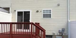 384 BRADDOCK ROAD Gallery 15