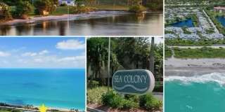 602 Mainsail Circle Gallery 2