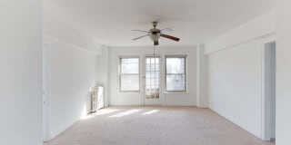 East Park Tower Gallery 6