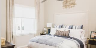 Mondrian on Lake Eola Gallery 14