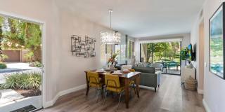 55459 Tanglewood Gallery 2