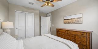 6908 E PERALTA Circle Gallery 19