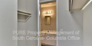 1222 Old Manor Rd Gallery 22