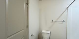 Edy Road Townhomes Gallery 33