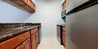5440 S Macdill Ave Apt 4L Gallery 7