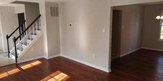 345 SILVER RIDGE Drive Gallery 3