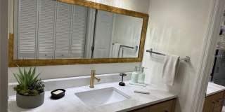 5246 WEDGEWOOD LANE Gallery 24