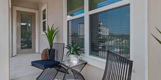 Reveal at Onion Creek Apartments Gallery 34