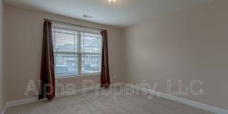 39 Nautical Dr Gallery 11