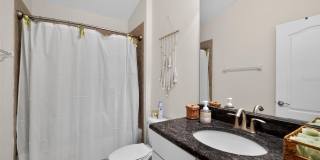 7001 INTERBAY Boulevard Gallery 25