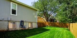 4303 9th Street Road - 1 4303 9th Street Road - 1 Gallery 8