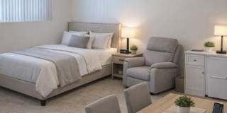 1502 Mariposa Gallery 1
