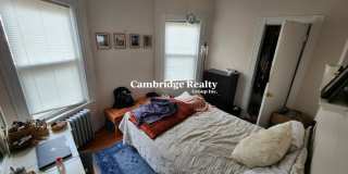 140 Brooks St. Gallery 6
