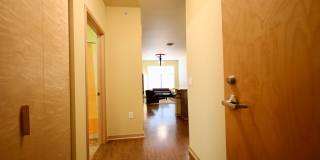 Settlement Place Gallery 62