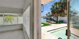 1492 SEA GULL DRIVE S Gallery 52
