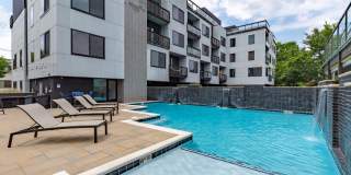 The Masonry The Masonry Gallery 2