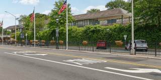 17-19 North Union Avenue Gallery 26