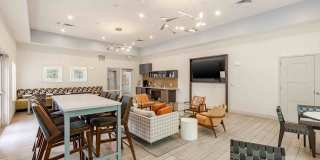 Waterside at Reston Gallery 23
