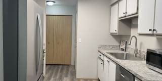 10620 SW Davies Road Gallery 26