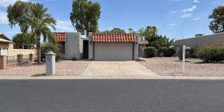 9334 E Sun Lakes Boulevard N Gallery 22