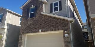 5911 Eckhert Rd. Gallery 2