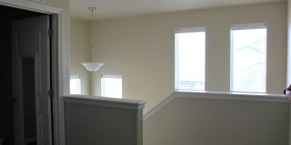 835 Pistol River Way Gallery 10