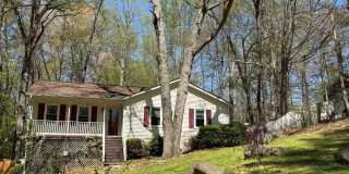 Stafford - Lake Arrowhead Gallery 1