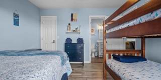 (C335) 505 Carolina Beach Avenue N #3D Carolina Beach, NC 28428 Gallery 35