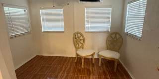 Cute 2 Bedroom 1 Bath with huge Screen Porch Gallery 27