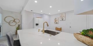 2100 S Ocean Dr Gallery 4