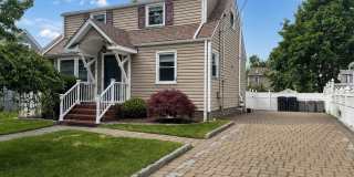 Bright & Beautifully Updated Bergenfield Cape Bright & Beautifully Updated Bergenfield Cape Gallery 1