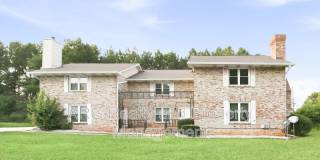 2142 Fairway Court SE Unit A Gallery 1
