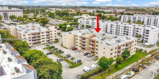 8050 NW 8th St Gallery 2