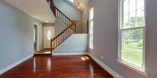 21 FERGUSON Court Gallery 45