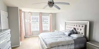 209 Raven Run Gallery 10