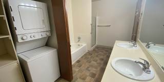 4560 Larkbunting Drive 1A, 55+ Community Gallery 10