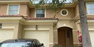 112 Wakulla Springs Way Gallery 1