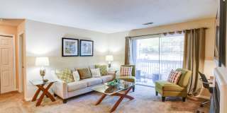 Highland Oaks Gallery 3