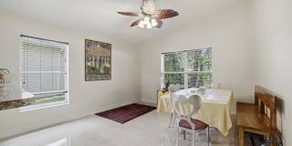 2036 NW 183rd Circle Gallery 14